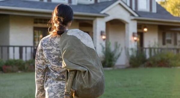 VA Home Loans: Helping Veterans Achieve Their Homeownership Dream