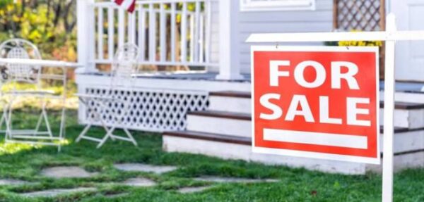 Why FSBO’s Say They Regret Not Using a Real Estate Agent