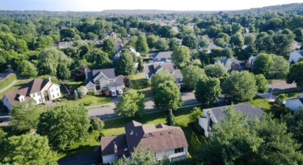 Housing Market Forecast for the rest of 2025